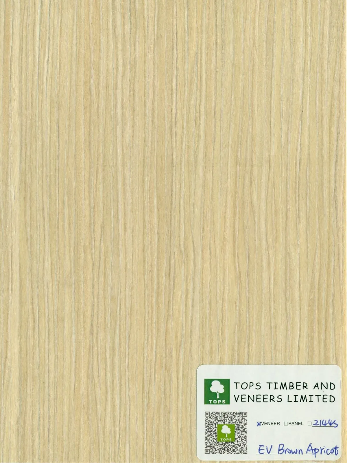 Brown Oak 2144S Brown Oak 2144S